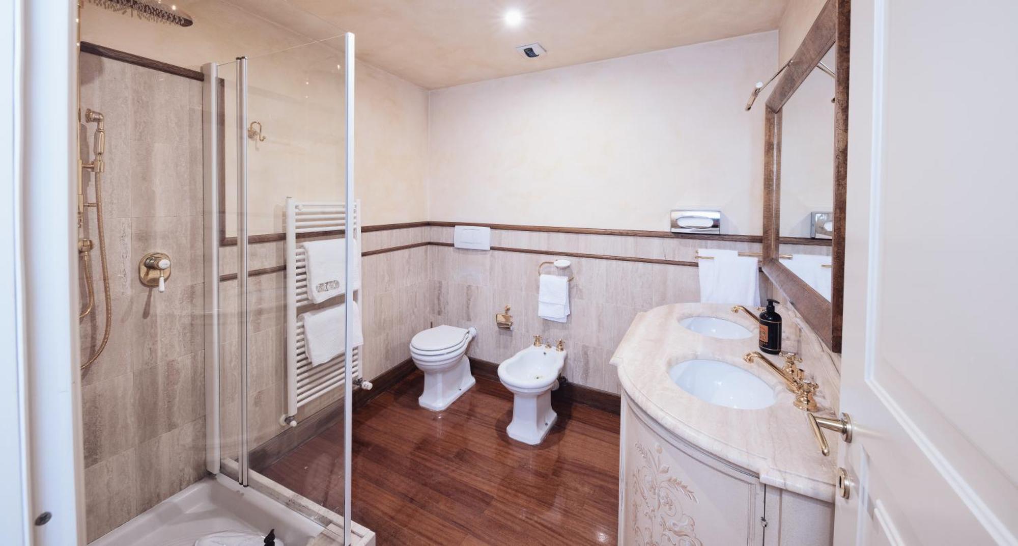 Hotel Casa Pavesi Grinzane Cavour Bagian luar foto